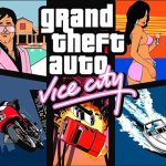GTA Vice City Прохождение игры