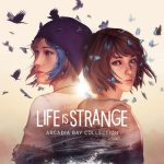 Life is Strange прохождение игры