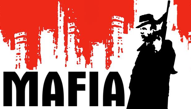 Mafia The City of Lost Heaven прохождение