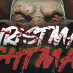 Christmas Nightmare