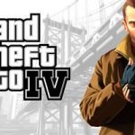 GTA 4 — Прохождение игры
