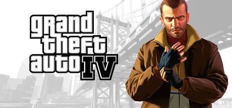 GTA 4 — Прохождение игры