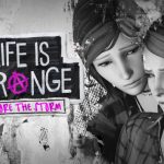 Life is Strange Before the Storm прохождение игры