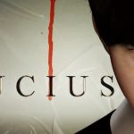 Lucius прохождение