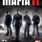 Mafia II прохождение игры Мафия 2
