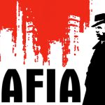 Mafia The City of Lost Heaven прохождение