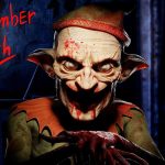 September 7th прохождение игры